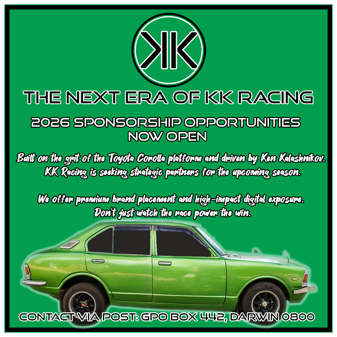 Image of Advertisement